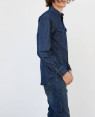 Wholesale-Skinny-Denim-Buttoned-Shirt-RO-2359-20-(1)