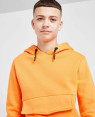 Wholesale-Street-Style-Custom-Blank-Oversize-Front-Patched-Pocket-Kids-Pullover-Hoodie-(1)