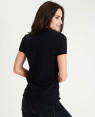 Women-Basic-Fitted-Polo-Shirt-RO-2629-20-(1)
