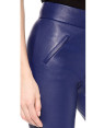 Women-Blue-Leather-Pant-with-Front-Pockets-RO-102783-(1)