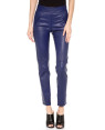 Women-Blue-Leather-Pant-with-Front-Pockets-RO-102783-(1)