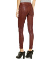 Women-Brown-Leather-Pant-RO-102784-(1)