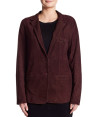 Women-Button-Leather-Blazer-RO-3702-20-(1)