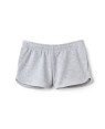 Women-Custom-Branded-Sports-Tennis-Fleece-Shorts-RO-3260-20-(1)
