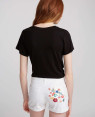 Women-Custom-Embroidery-Shorts-RO-3261-20-(1)