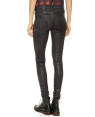 Women-Fashionable-Leather-Pant-RO-102787-(1)
