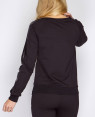 Women-Hot-Selling-Black-PU-Lace-Detail-Loungewear-Sweatsuit-RO-3311-20-(1)