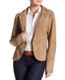 Women-Soft-Suede-Bulk-Cheap-Prices-Custom-Leather-Blazer-RO-3706-20-(1)