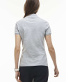 Women-Stretch-Mini-Cotton-Pique-Polo-Shirt-RO-2639-20-(1)