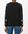 Women-Sweatshirt-With-Custom-Patches-RO-3063-20-(1)