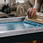 Custom Printing