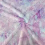 Custom Tie Dye