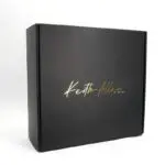 Ready One Clothing Offer Custom Packing