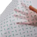 Ready One Clothing Offer Custom Packing