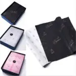 Ready One Clothing Offer Custom Packing
