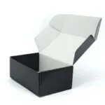 Ready One Clothing Offer Custom Packing