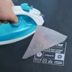 Ready One Offers Custom Tag Cards & Woven Labels