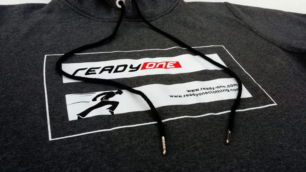 custom-clothing