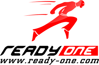 Ready One