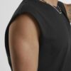 Breathable Dry-Fit Tank Tops Customize Your Own RO-1030-25