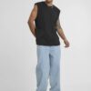 Breathable Dry-Fit Tank Tops Customize Your Own RO-1030-25