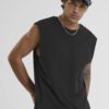 Breathable Dry-Fit Tank Tops Customize Your Own RO-1030-25