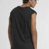 Breathable Dry-Fit Tank Tops Customize Your Own RO-1030-25