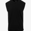 Breathable Dry-Fit Tank Tops Customize Your Own RO-1030-25
