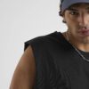 Breathable Dry-Fit Tank Tops Customize Your Own RO-1030-25