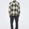 Custom-Black-&-White-Flannel-Check-Shirt-by-Ready-One