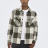 Custom-Black-&-White-Flannel-Check-Shirt-by-Ready-One