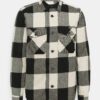 Custom-Black-&-White-Flannel-Check-Shirt-by-Ready-One