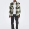 Custom-Black-&-White-Flannel-Check-Shirt-by-Ready-One