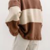 Custom-Half-Zip-Sherpa-Fleece-Jacket--Heavyweight-480GSM-Winter-Pullover-RO-1046-25