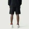 Custom-Men-Fleece-Shorts-Manufacturer-Premium-Personalized-Shorts-RO-1050-25