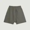 Custom-Men-Fleece-Shorts-Manufacturer-Premium-Personalized-Shorts-RO-1050-25
