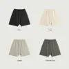 Custom-Men-Fleece-Shorts-Manufacturer-Premium-Personalized-Shorts-RO-1050-25