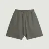 Custom-Men-Fleece-Shorts-Manufacturer-Premium-Personalized-Shorts-RO-1050-25