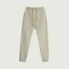 Custom-Men-Fleece-Shorts-Manufacturer-Premium-Personalized-Shorts-RO-1050-25