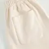 Custom-Men-Fleece-Shorts-Manufacturer-Premium-Personalized-Shorts-RO-1050-25