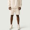 Custom-Men-Fleece-Shorts-Manufacturer-Premium-Personalized-Shorts-RO-1050-25