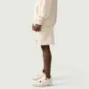 Custom-Men-Fleece-Shorts-Manufacturer-Premium-Personalized-Shorts-RO-1050-25