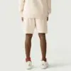 Custom-Men-Fleece-Shorts-Manufacturer-Premium-Personalized-Shorts-RO-1050-25