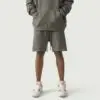 Custom-Men-Fleece-Shorts-Manufacturer-Premium-Personalized-Shorts-RO-1050-25