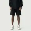 Custom-Men-Fleece-Shorts-Manufacturer-Premium-Personalized-Shorts-RO-1050-25