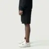 Custom-Men-Fleece-Shorts-Manufacturer-Premium-Personalized-Shorts-RO-1050-25