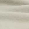Custom-Men-Sweatpants--Premium-Quality-Blank-&-Personalized-RO-1049-25