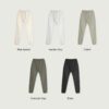 Custom-Men-Sweatpants--Premium-Quality-Blank-&-Personalized-RO-1049-25