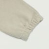Custom-Men-Sweatpants--Premium-Quality-Blank-&-Personalized-RO-1049-25