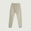 Custom-Men-Sweatpants--Premium-Quality-Blank-&-Personalized-RO-1049-25